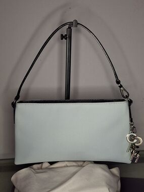 Coach Vintage Mercer Convertable Wristlet